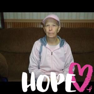 Meet your Posher, Candy